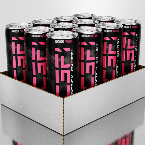 Double Stack Watermelon- 12 Count