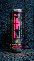 Double Stack Watermelon- 12 Count