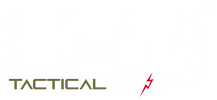 CEFI Tactical Energy - Home