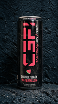 Double Stack Watermelon- 12 Count